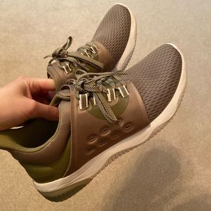 ASICS women’s sneakers